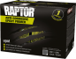 Preview: Raptor Epoxidgrundierung Verpackung